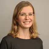 Christiane Hoth de Olano