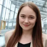Franziska Prüller