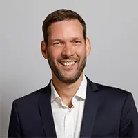 Prof. Dr. Johannes Glückler (Wirtschaftsgeographie, LMU München)