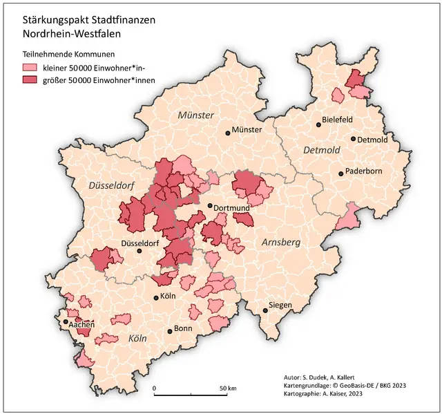 Karte_NRW