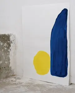 Carte blanche # 31 Klara Leidl Abb. 11