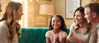 Fachgebiet Klinische Psychologie und Kinder- und Jugendlichenpsychotherapie