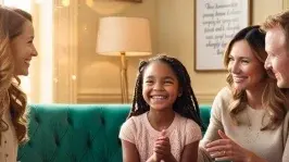 Fachgebiet Klinische Psychologie und Kinder- und Jugendlichenpsychotherapie