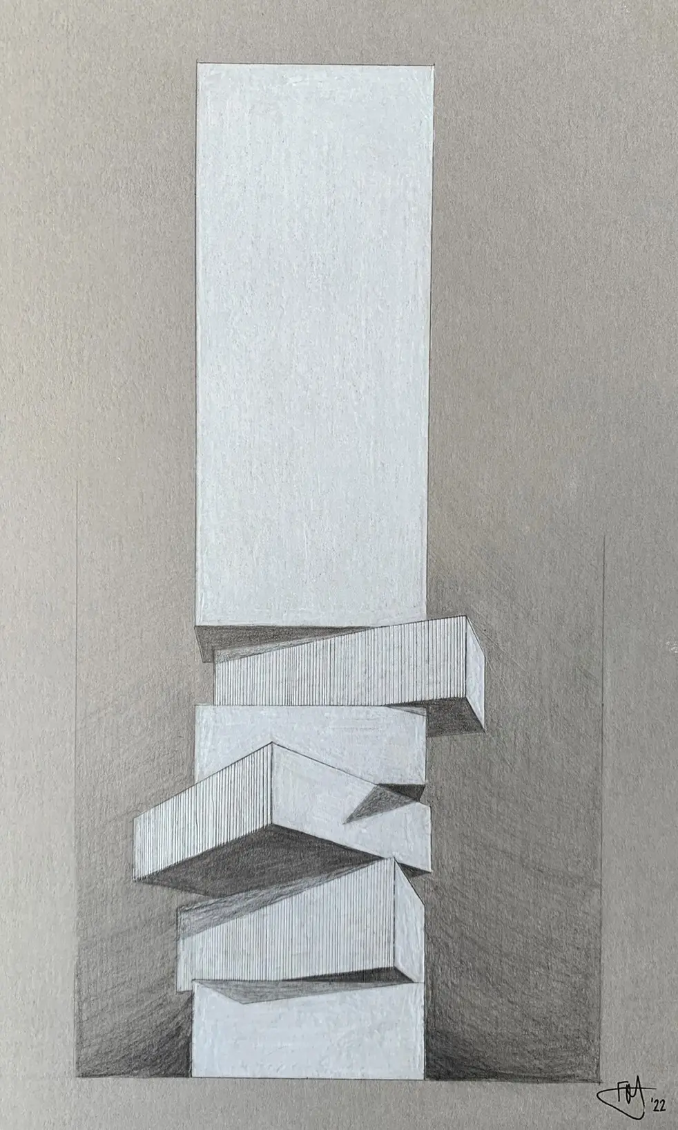 Meier-Franziska-Carte-blanche-07.jpeg