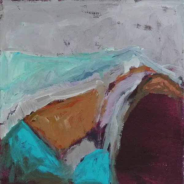Carte blanche #7 Ingrid Penzkofer Abb. 6