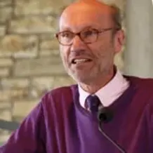 Prof_Dr_Reinhard_Wiesner.jpg