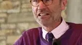 Prof_Dr_Reinhard_Wiesner.jpg