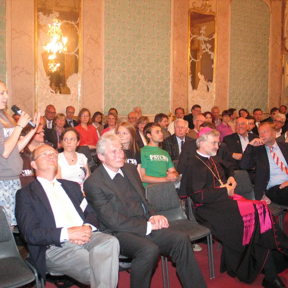 Publikum_Eichstaetter_Gespraeche.jpg