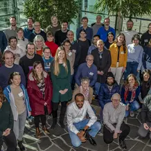 SPP Gruppenbild 2023
