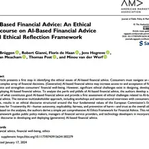 Paper Cover