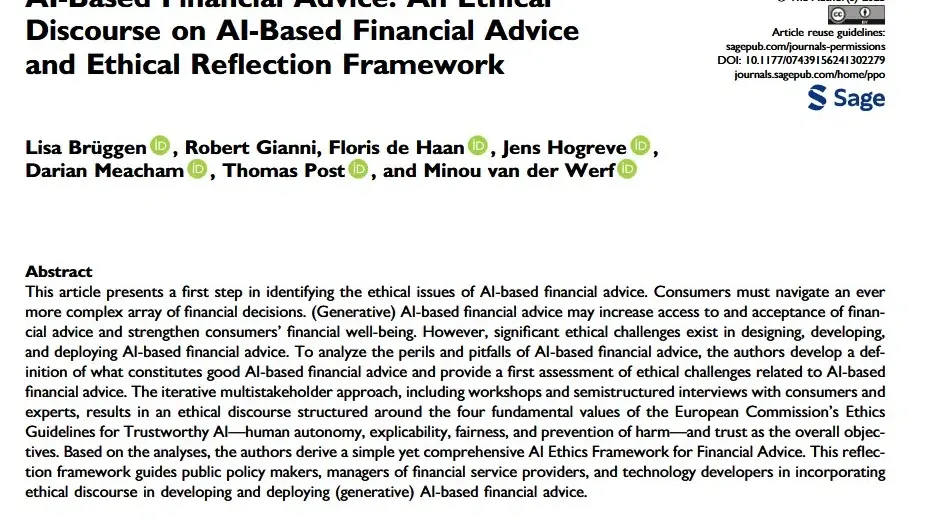 Paper Cover