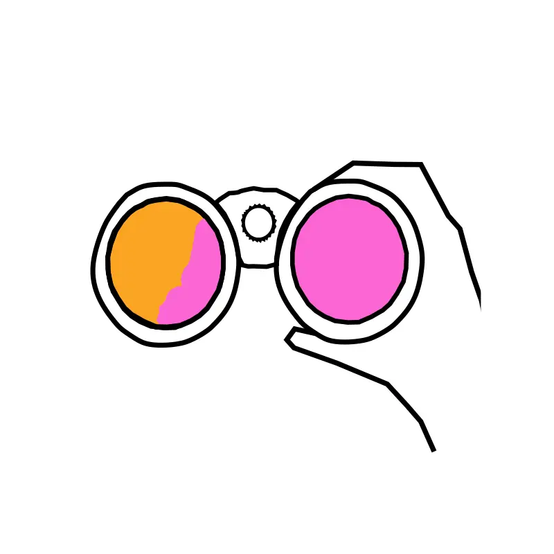 Sonja Kammermeier TDS Logo