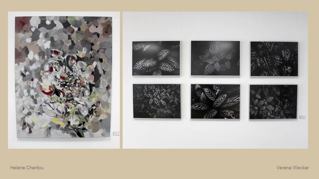 Carte blanche #43 Dec. 2019 Abb. 4