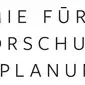 logo_ARL-01_01.jpg
