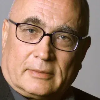luegert.jpg