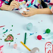 [Translate to Englisch:] 