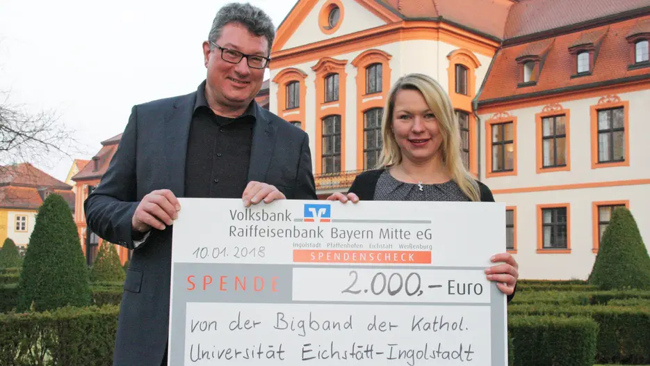 EdelmannDier.JPG