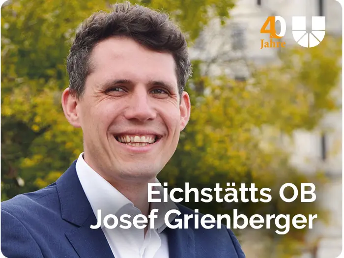Grienberger