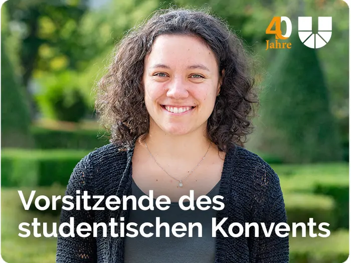 Konvent