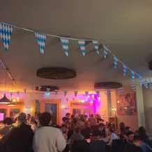 impressions from last year’s pub quiz