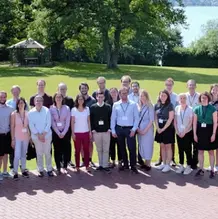IZA_Summer_School_01.png