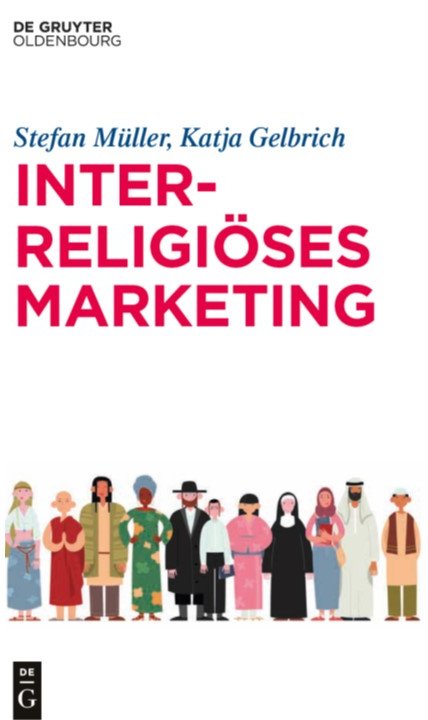 Interreligiöses Marketing