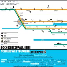 Schreibwettbewerb-LiteraPur16_01.jpg