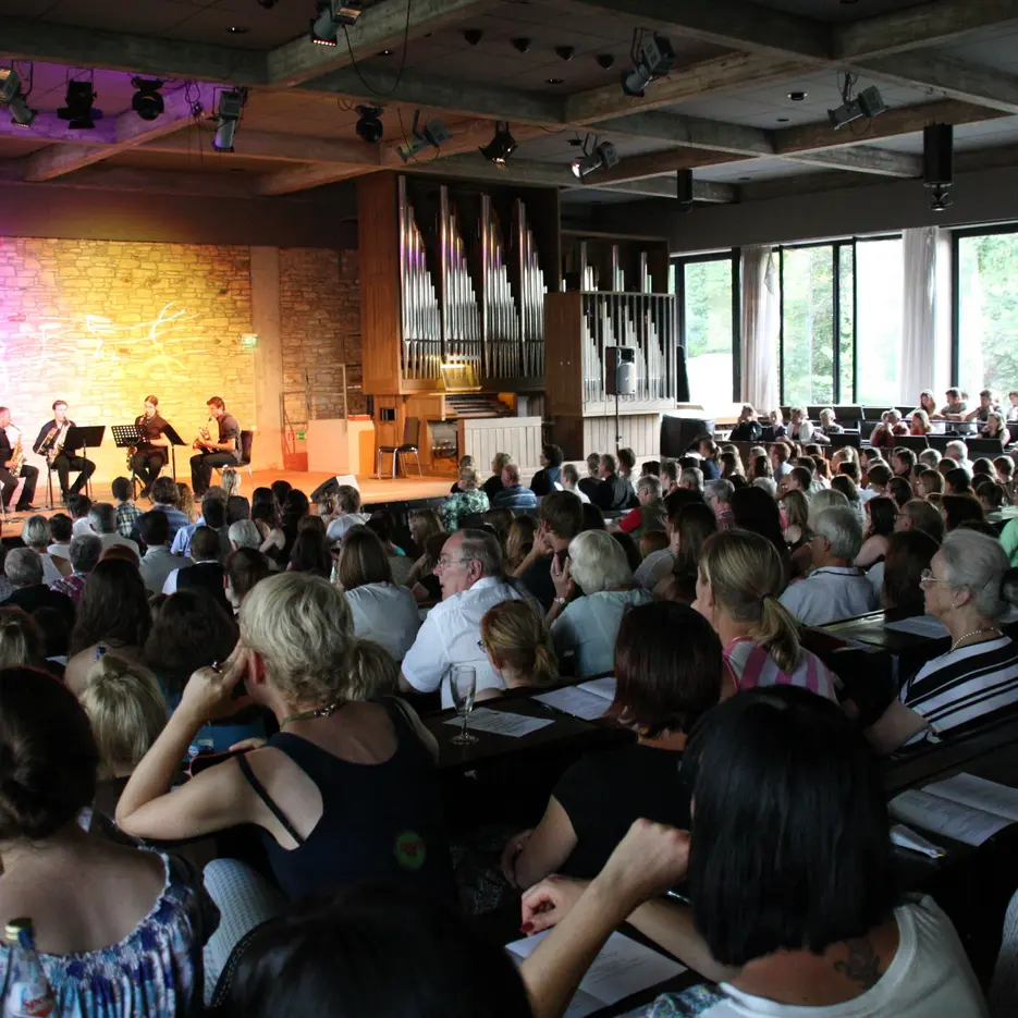 Semesterschlusskonzert_0004.JPG