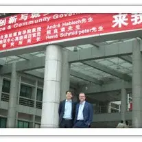 wuhan_5_275x207.jpg