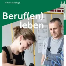 Beruf(en) leben