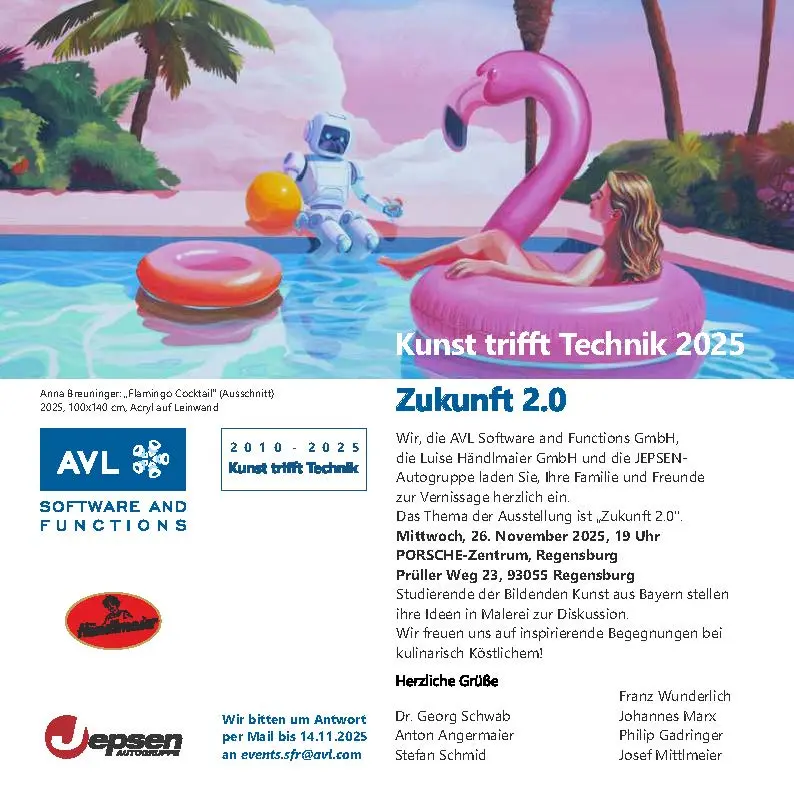 Einladungen_AVL_2025.jpg