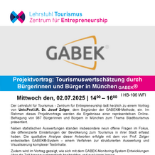 GABEK