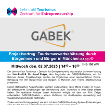 GABEK