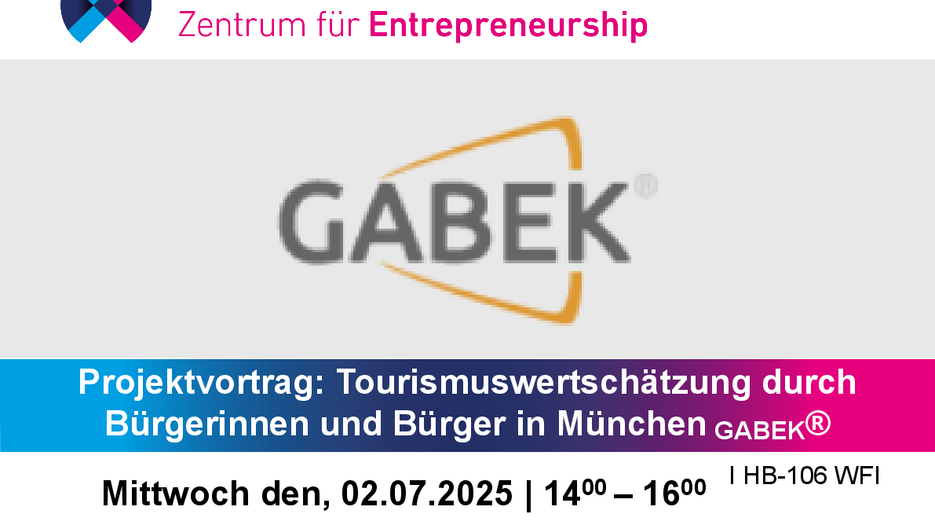 GABEK