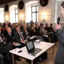 Tagung_Sozialinformatik.jpg