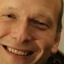 20120323_NeuerKanzlerThomasKleinert_01.jpg