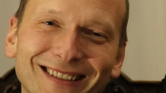 20120323_NeuerKanzlerThomasKleinert_01.jpg