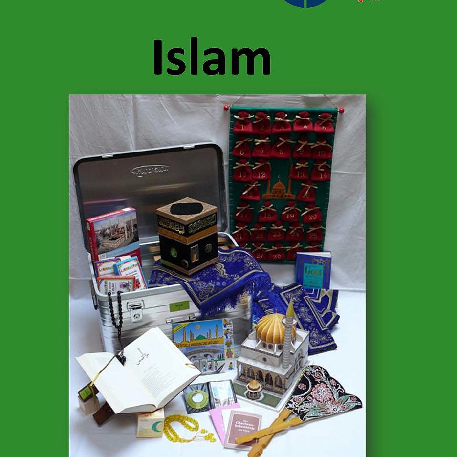 Islam_Umschlag_1_Seite_1.jpg