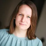 Patrizia Hartmann