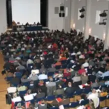 Tagung_Kirchl_Arbeitsrecht_01.jpg