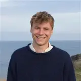 Gabriel Thoma