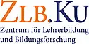 ZLB.KU