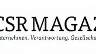 csr_magazin_slider_360x110.jpg