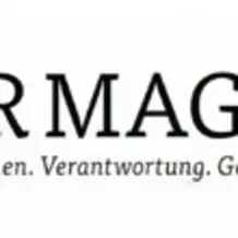 csr_magazin_slider_360x110.jpg