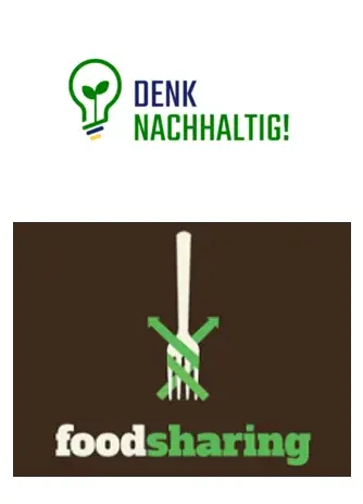 student groups on sustainability