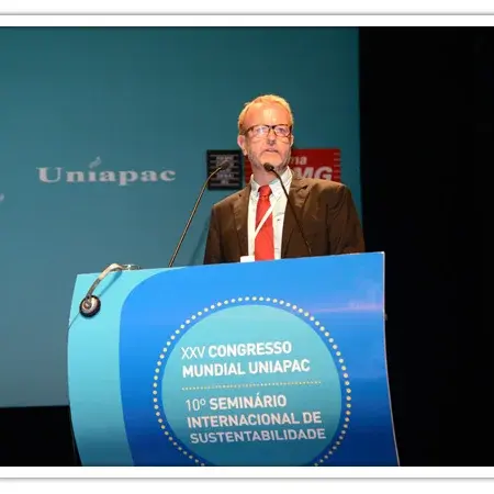 uniapac_3_600x450.jpg