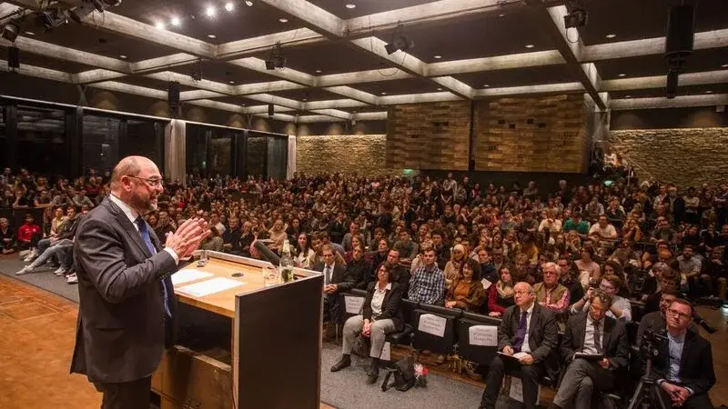 2018-10-23_Martin_Schulz_01.png