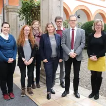 2019-11-27_Studientag.jpg