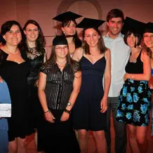 Absolventen_2010_SoSe_web.jpg