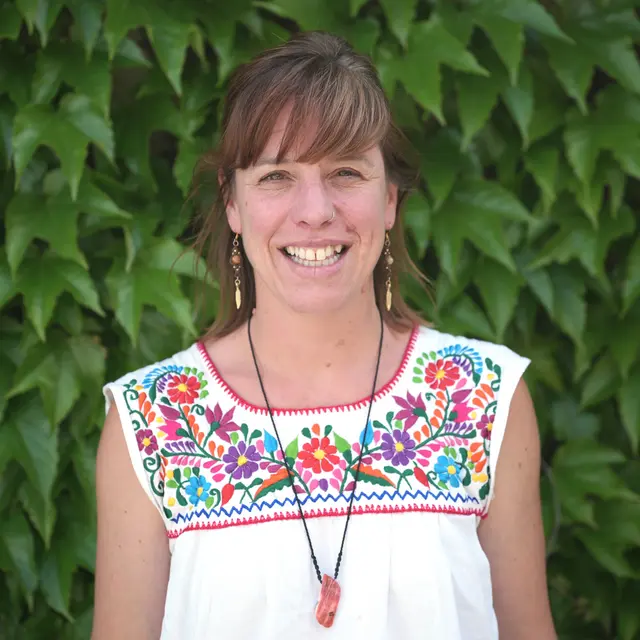 Andrea Bittlmayer